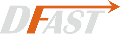 dfast_logo
