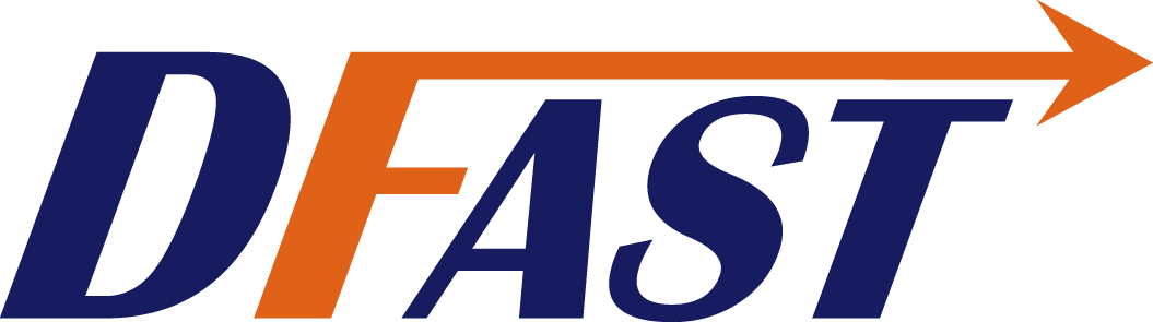 dfast_logo